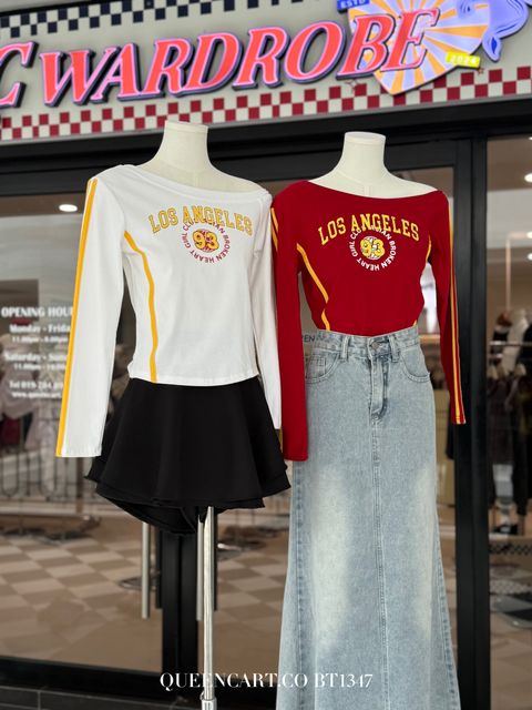 image_59DC4737-01ED-4548-AF9B-B1D4F5186000_1774776041