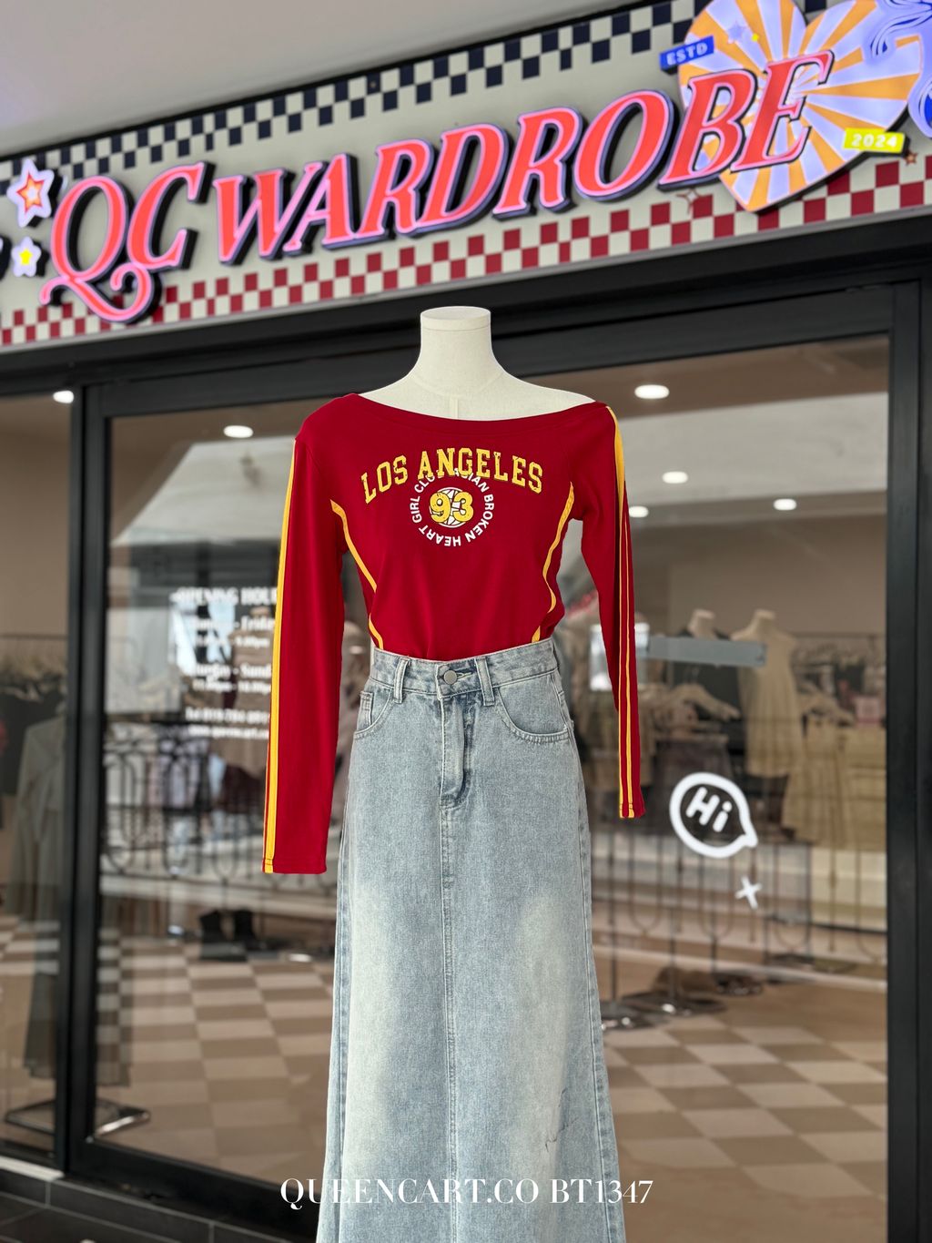 image_3458261E-528F-4682-929D-844B01219F5C_1774776041