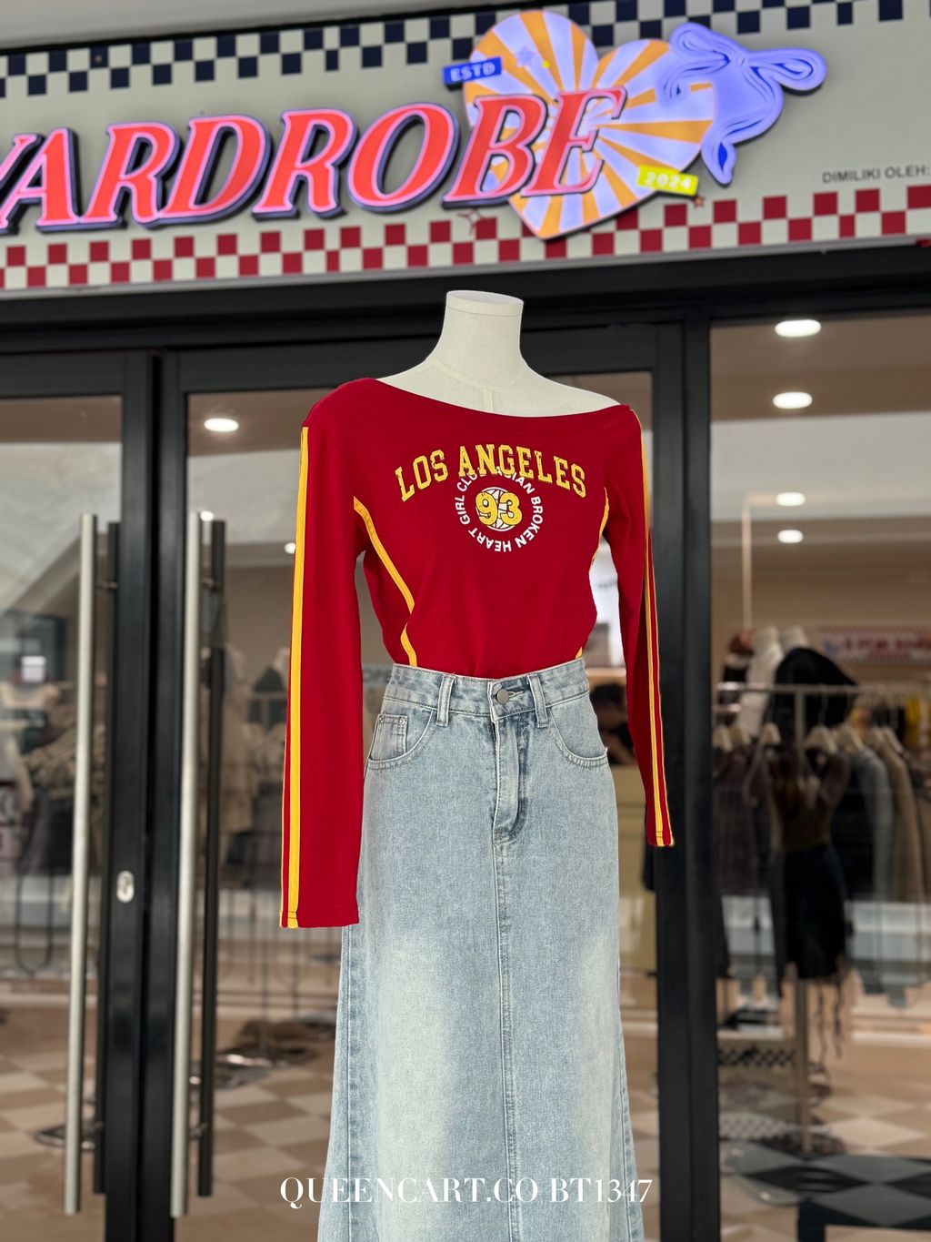 image_32022994-B4E3-444A-B293-2ECE8E0840BA_1774776041