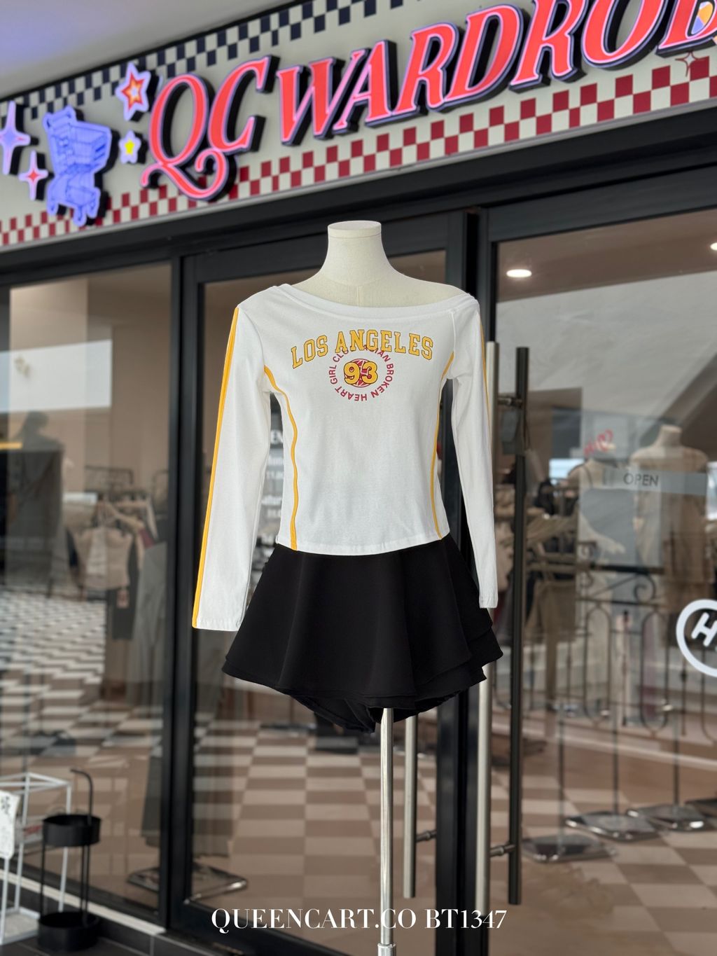 image_6E66F4EC-35C6-4DB7-B372-90445E178152_1774776041