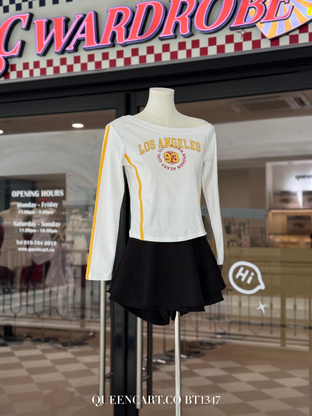 image_7D5BD0D5-8A9C-405A-8A9C-5035790C8231_1774776041