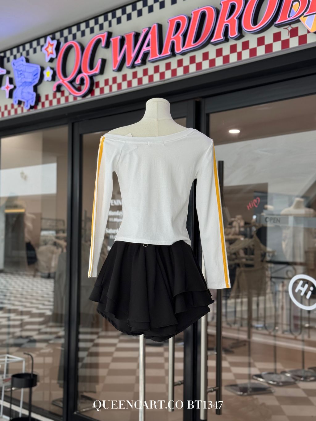 image_5E648B78-1D2F-46F2-A88B-2BEAA9ADEEC4_1774776041