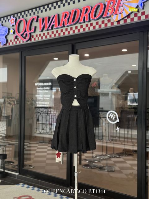 image_F866C893-C3DF-4D87-B411-58A00CC6E0E4_1774776085