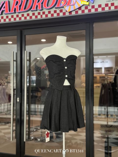 image_299AE780-ADB7-4ABF-81E8-BC435FAAB5AD_1774776085