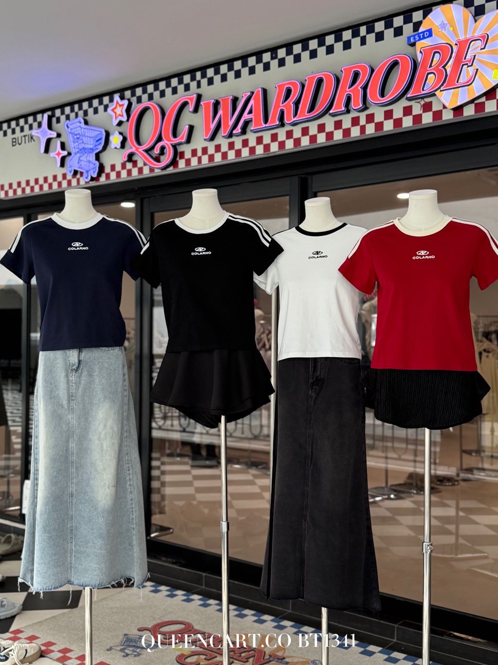 image_2432397F-3A0C-4EC8-B243-D3DA7337D178_1774776134