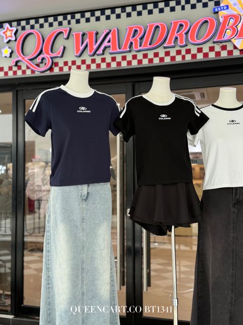 image_6747EA09-DC7A-423B-AD7E-E0644014CD5F_1774776134