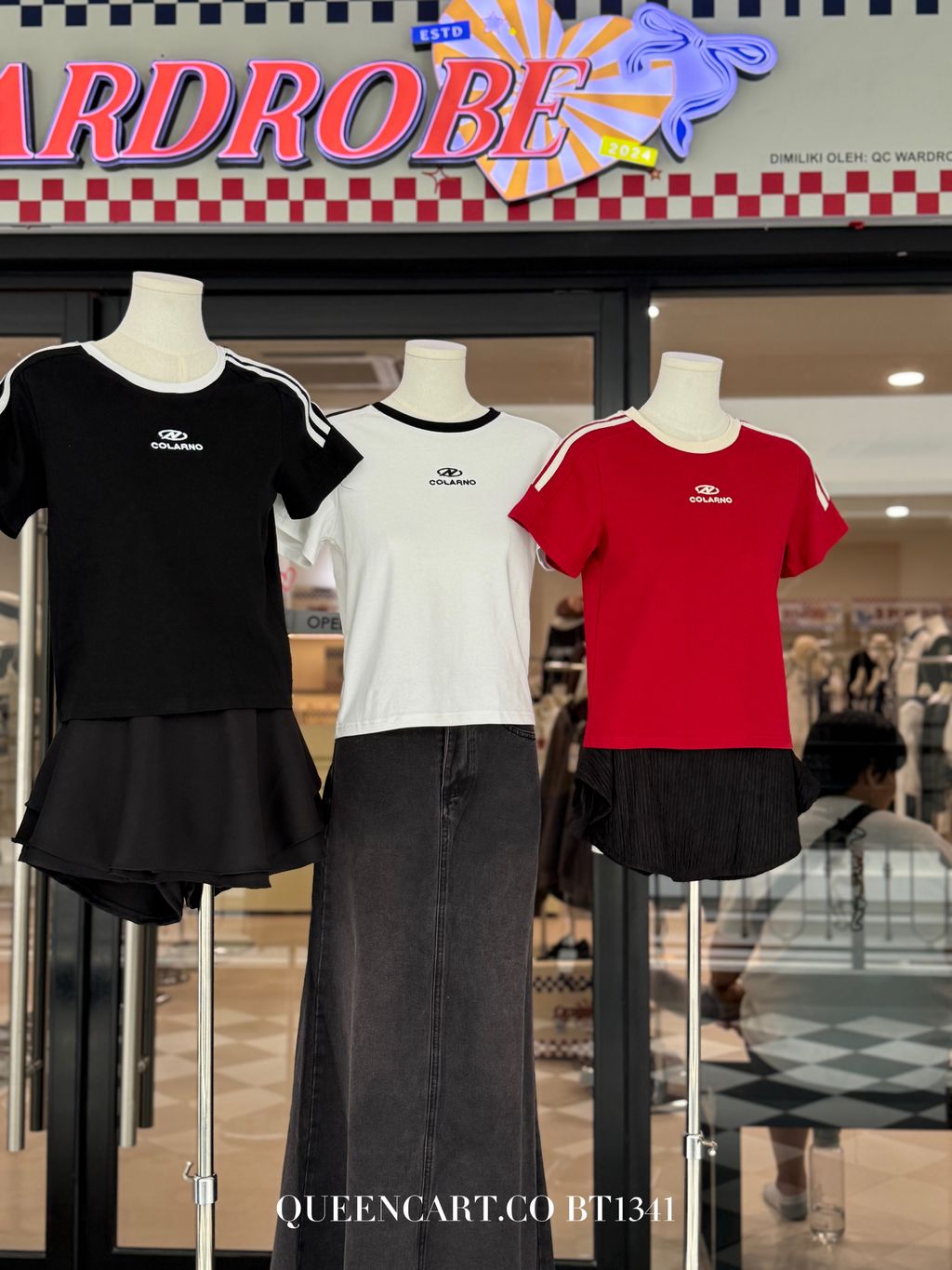 image_656B4FD3-0AD4-4D25-9EF0-6350F841781B_1774776134