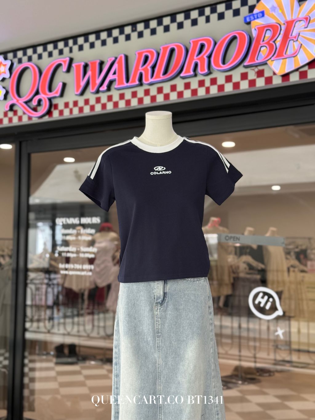 image_CF558DCD-03B5-46DD-9D06-4C921D2722BD_1774776134