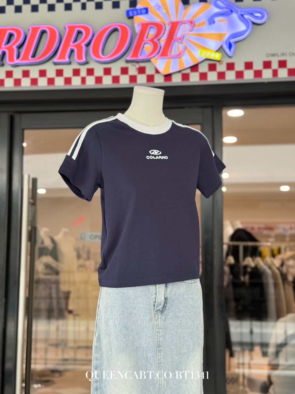 image_1F2108FF-81FA-4426-8BDA-0575E40D6EAB_1774776134