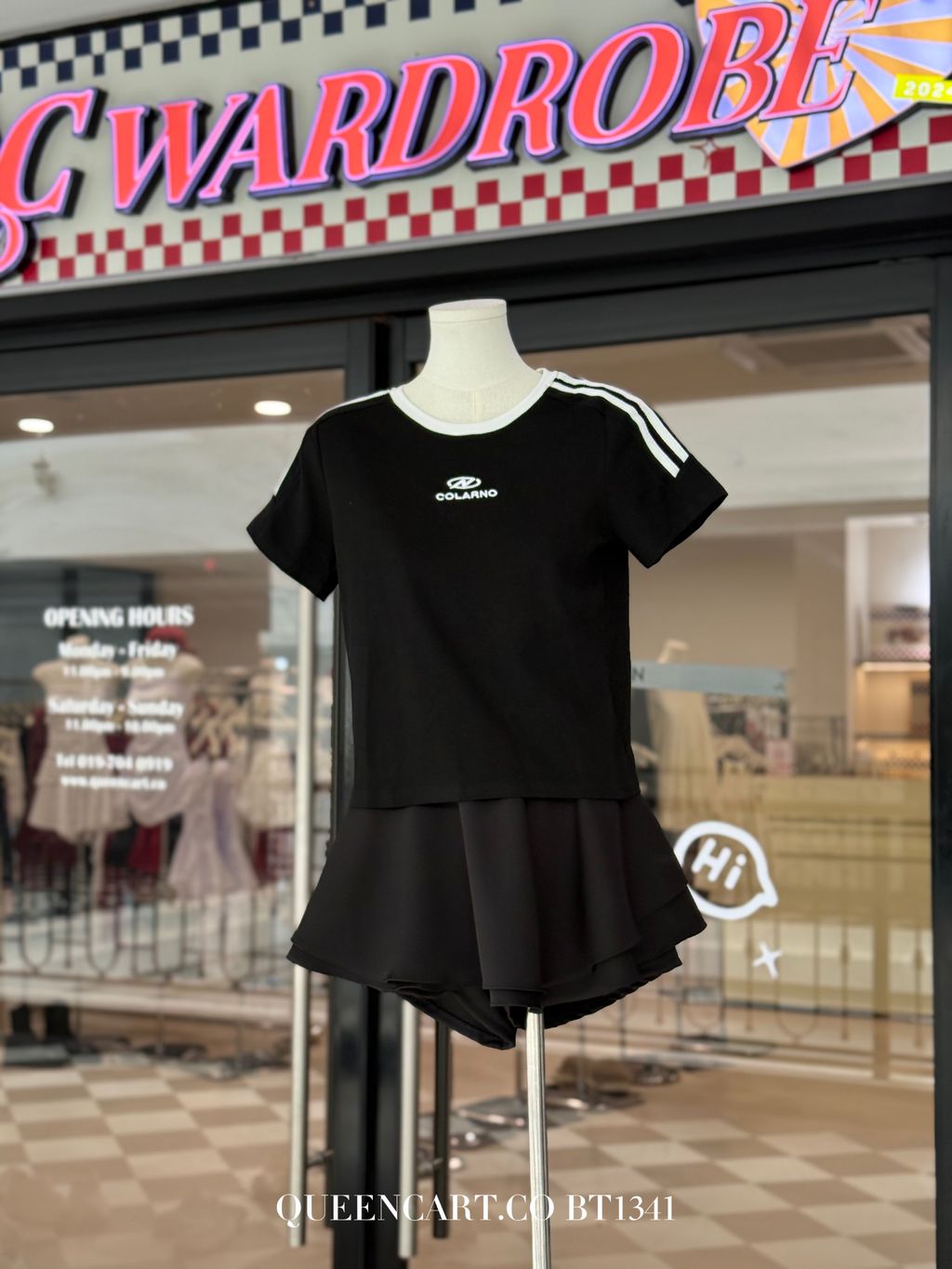 image_9FA4A173-29C8-4D85-8070-BA479BEC7101_1774776134