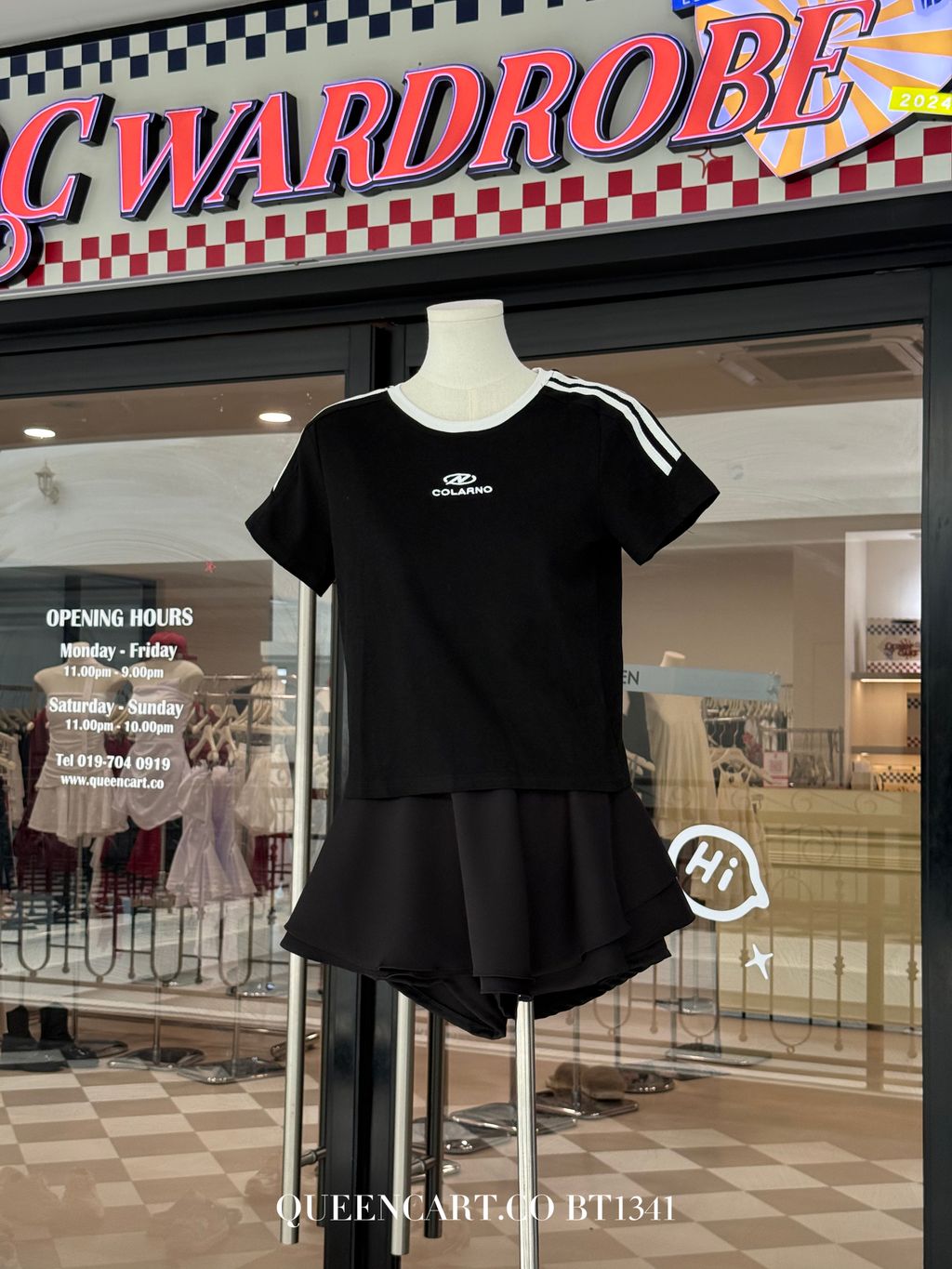 image_6B21F2C7-F611-4433-95C0-54E9F1FA98B7_1774776134