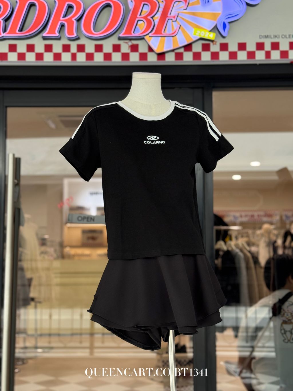 image_A5A0CE67-8AA1-473B-A798-D813D820D92D_1774776134