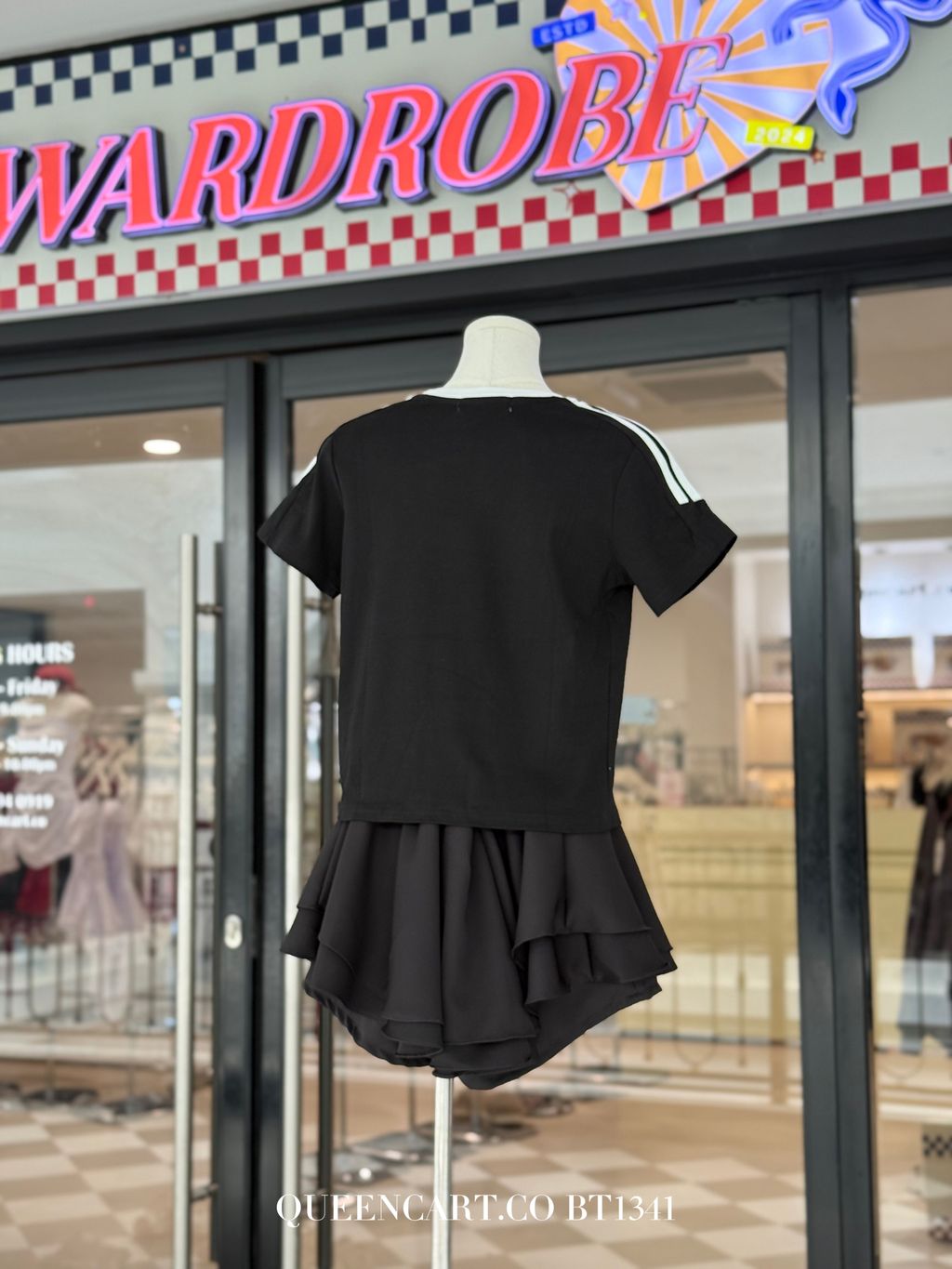 image_C5EF4D6C-5421-4EC9-9505-9CCB31FCCA84_1774776134