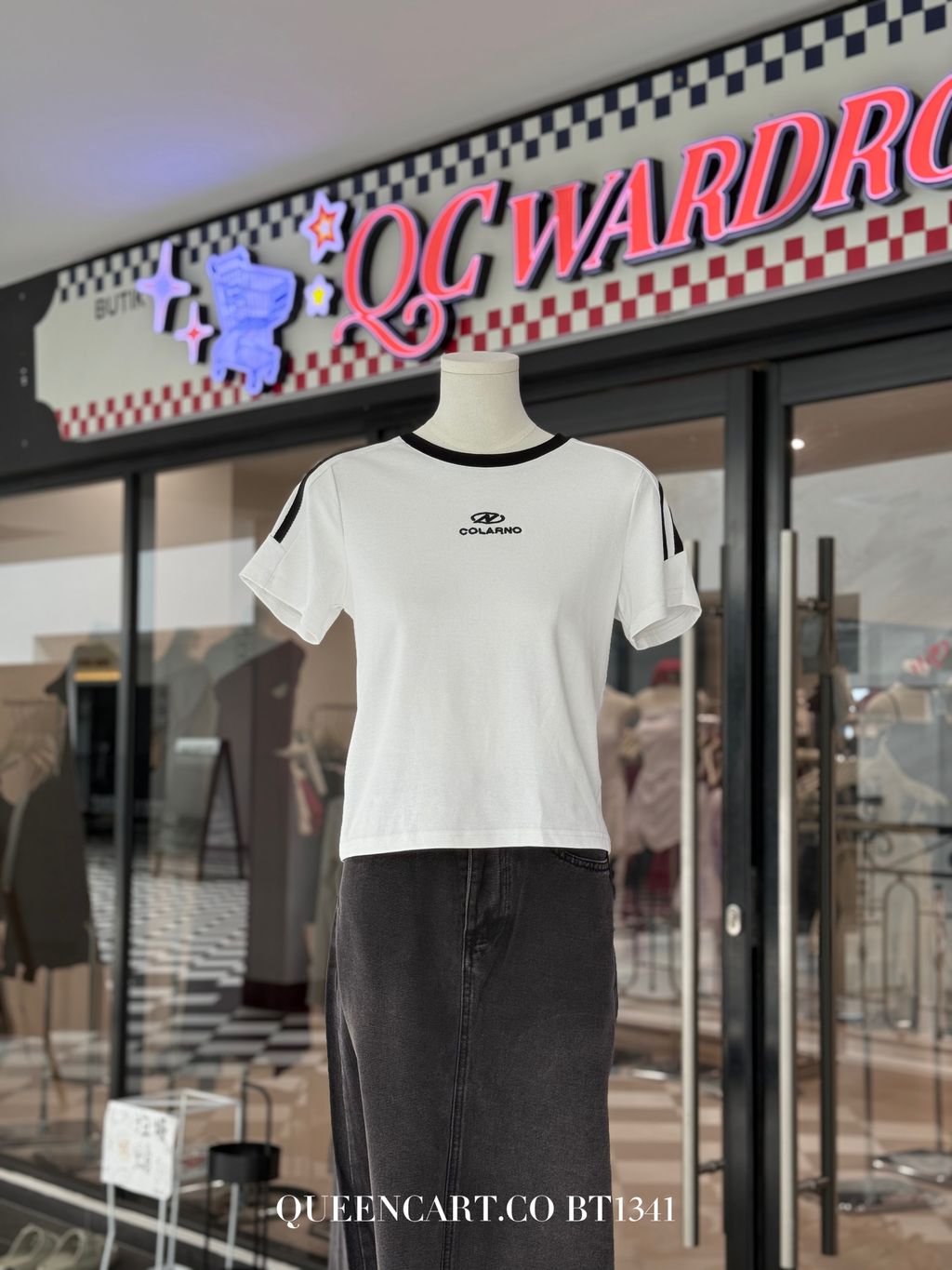 image_FF3B82E5-916F-4FBC-A58C-5D4EB0D9B1BB_1774776134