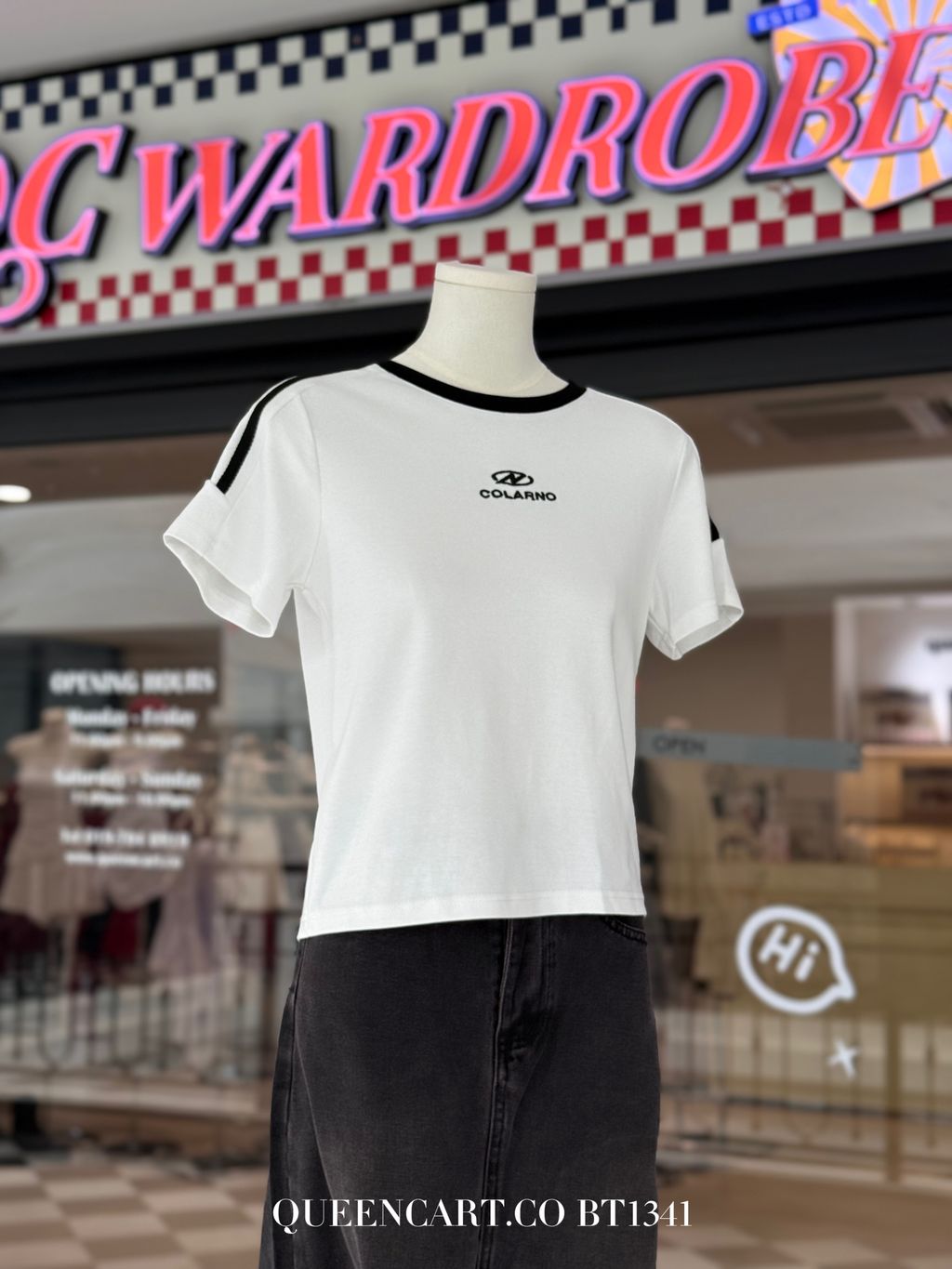 image_40DB2C98-D98E-4916-9884-696D9AF85E4C_1774776134