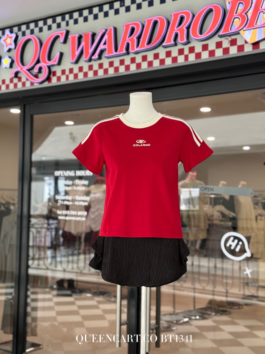 image_9E4B0DFC-3F58-45F5-A455-7B2D380E39C3_1774776134