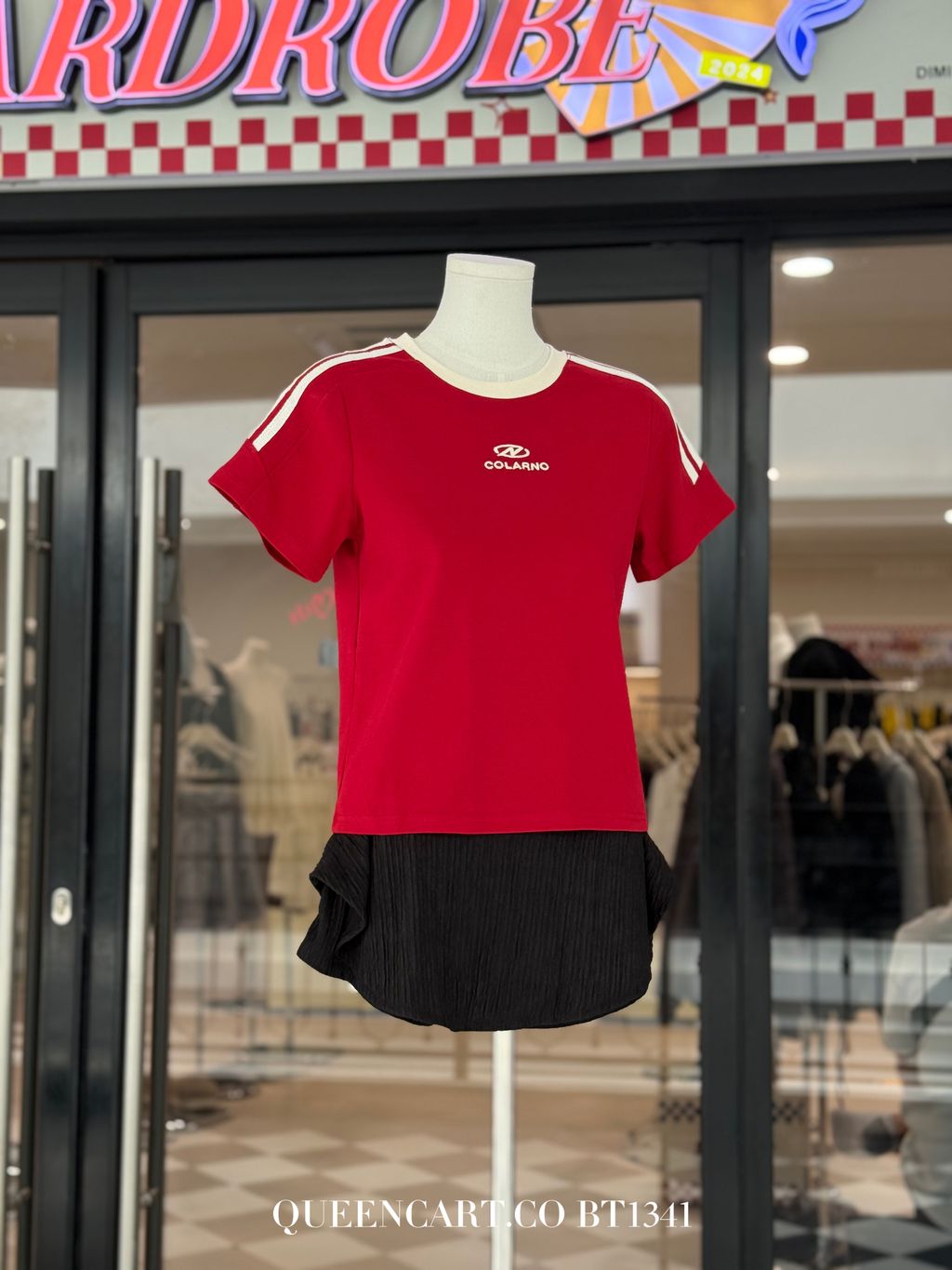 image_29AC6AE8-2327-46B3-B976-F82D6DB396C4_1774776134