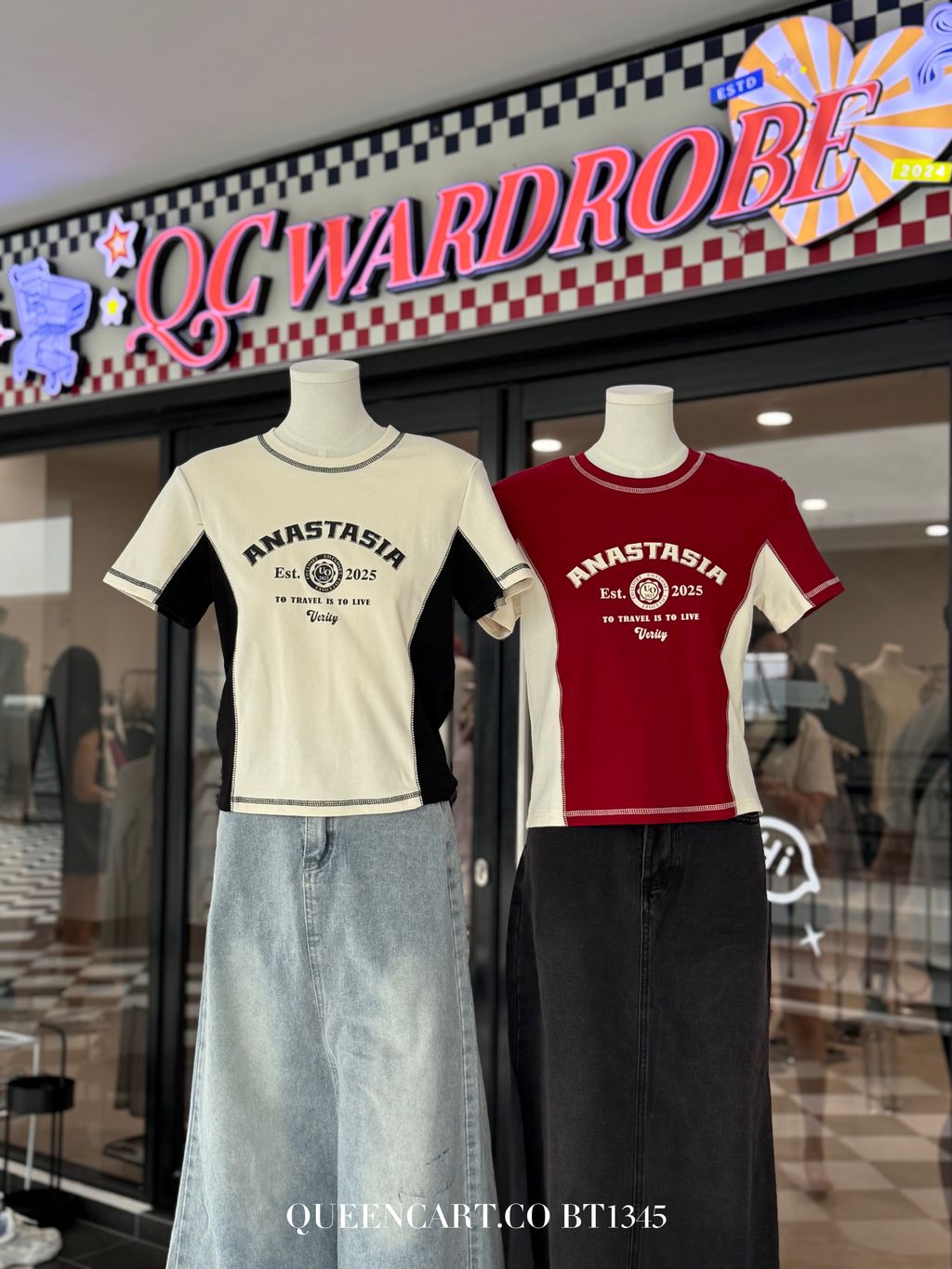 image_8569E6FC-FAAF-48DD-BAA6-FBD7705DD413_1774776202