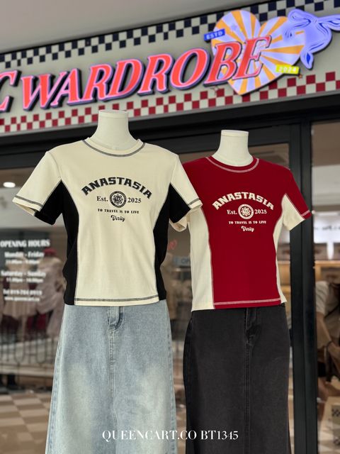 image_63CFF497-E61C-478F-ABBD-B52DE019C13A_1774776202