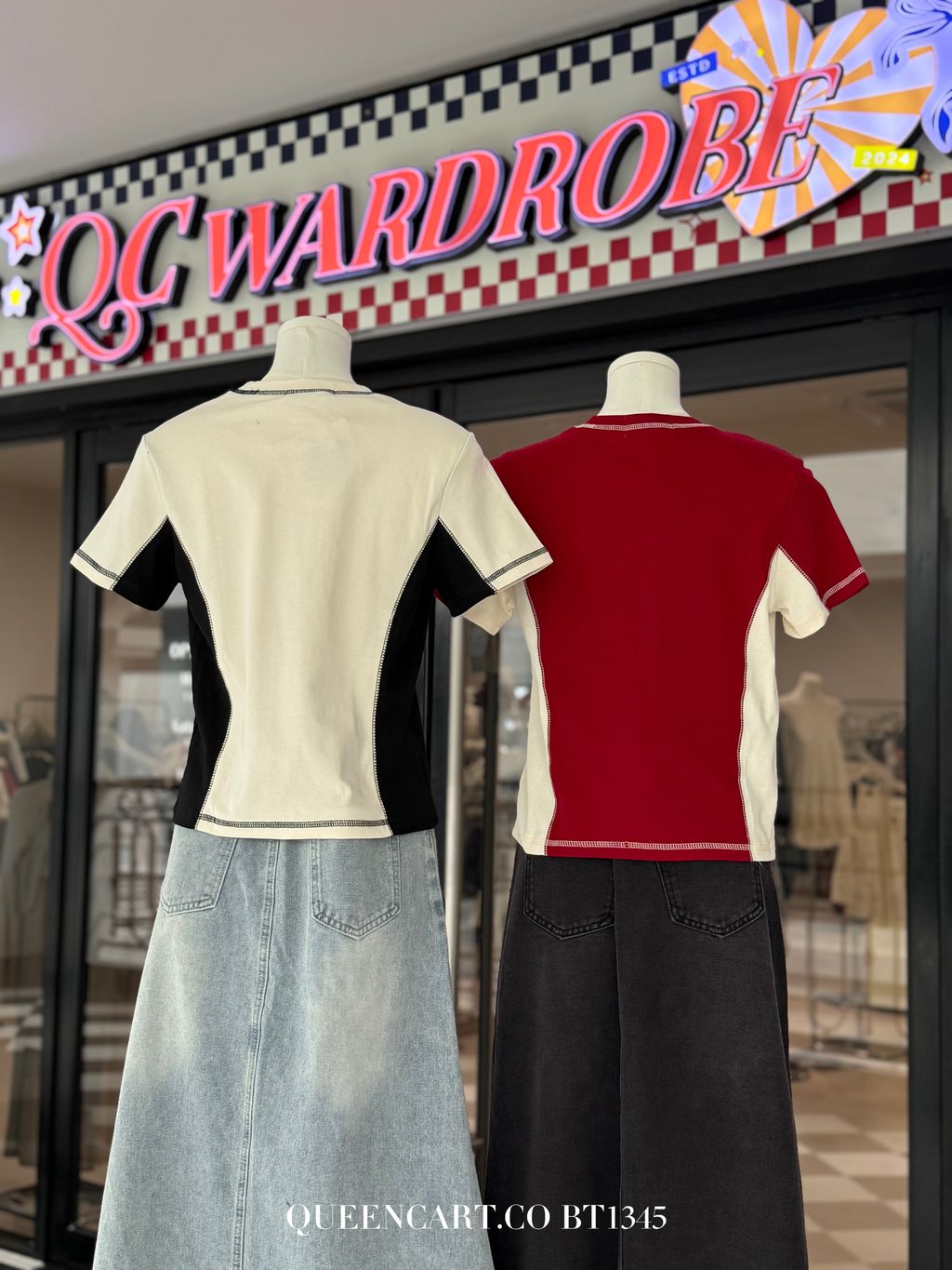 image_290D0E28-A3A4-4230-9340-7EEFC2985BB4_1774776202