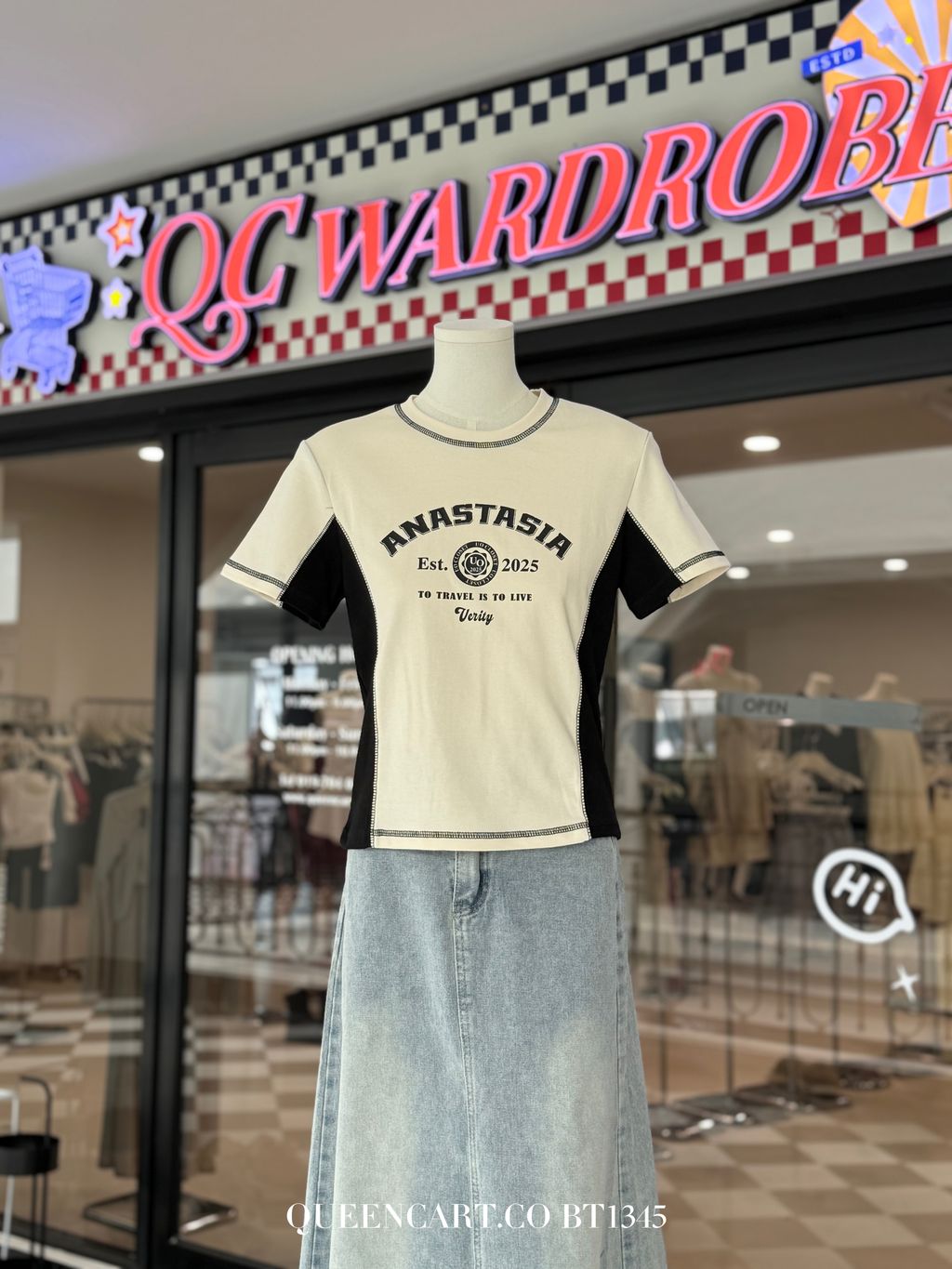 image_E0C8B0CE-664E-4A86-8998-FC7DAB97B9D4_1774776202