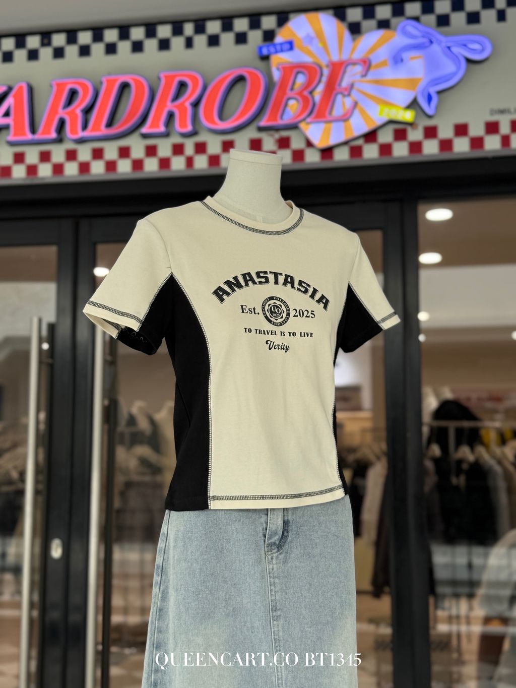 image_B149F134-9336-4454-97D0-7738B040430A_1774776202