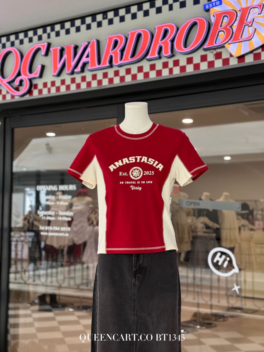 image_8B180E15-9D73-4796-8FB0-A183CE0E615D_1774776202