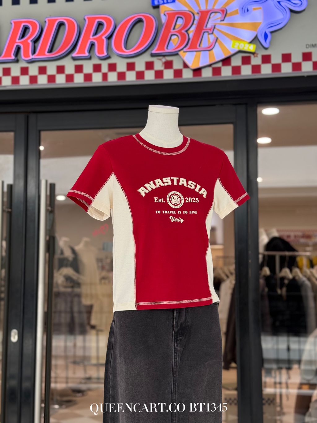 image_EA7231FE-1225-4973-9276-B87B92DEDB34_1774776202