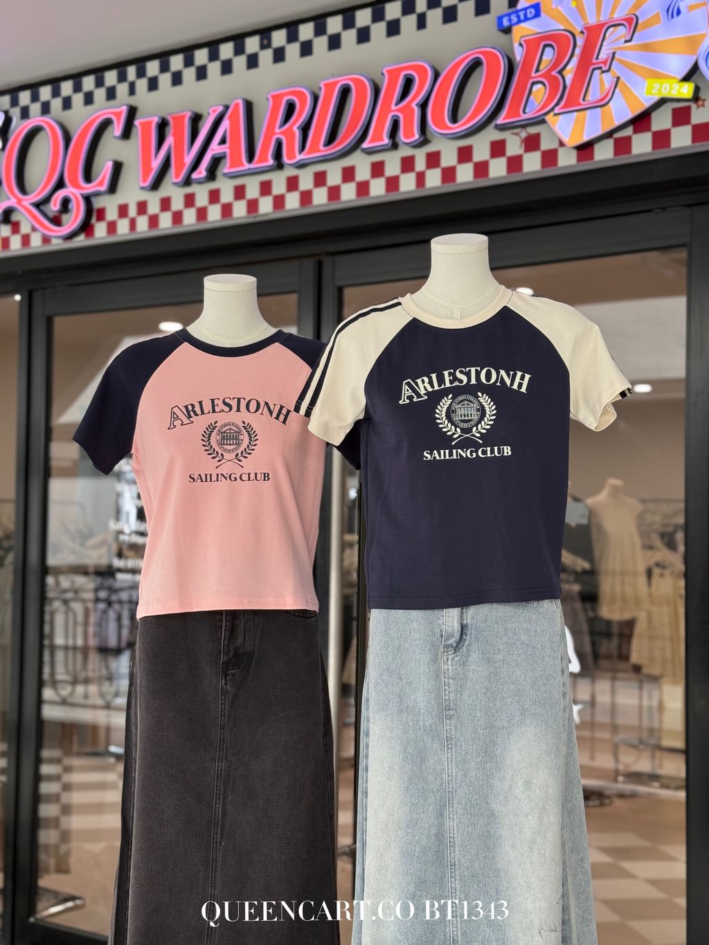 image_B680C236-F45C-49FB-A487-F7627A87075E_1774776244