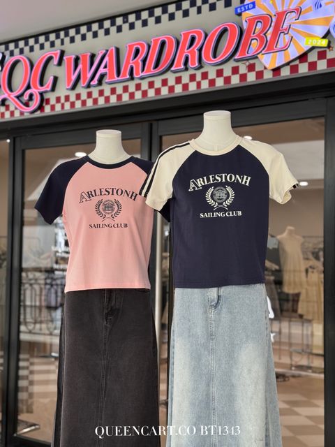 image_B680C236-F45C-49FB-A487-F7627A87075E_1774776244