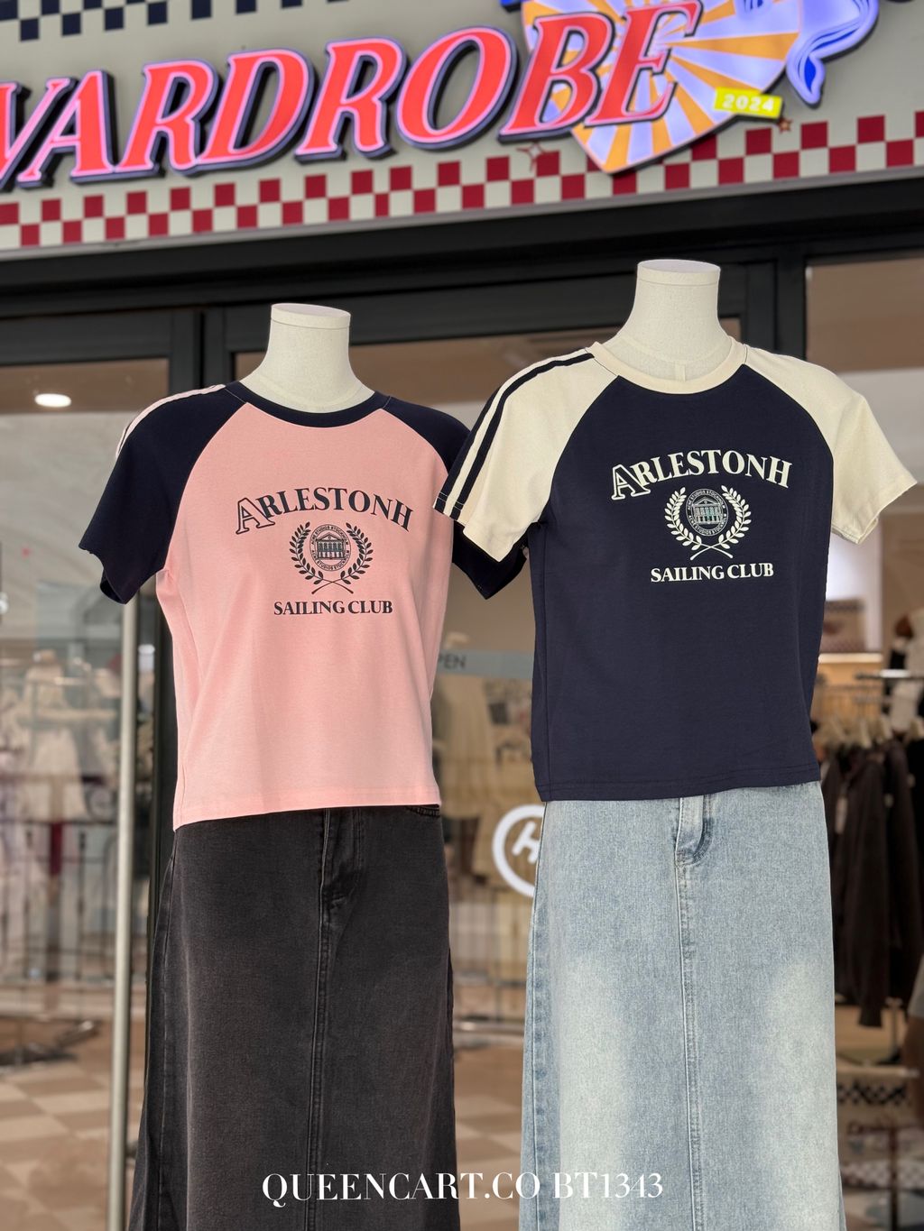 image_D9B6097C-6B39-47E9-8518-BFAA411511BD_1774776244