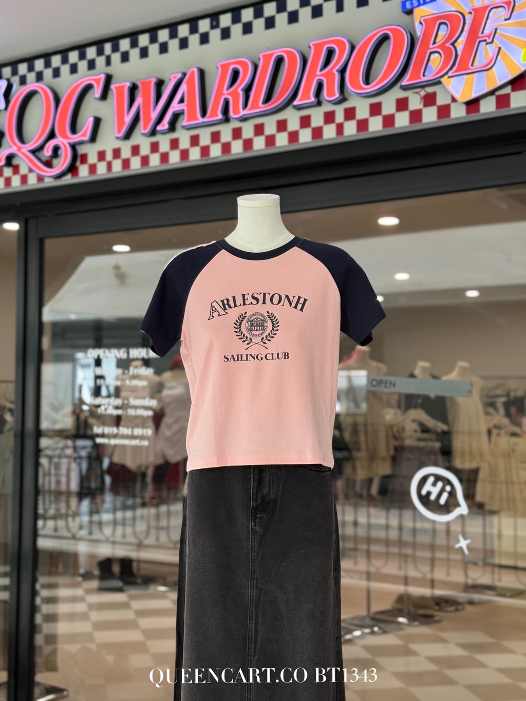 image_FF1D29F9-A219-4988-B0C5-5E5EFDBC92C4_1774776244