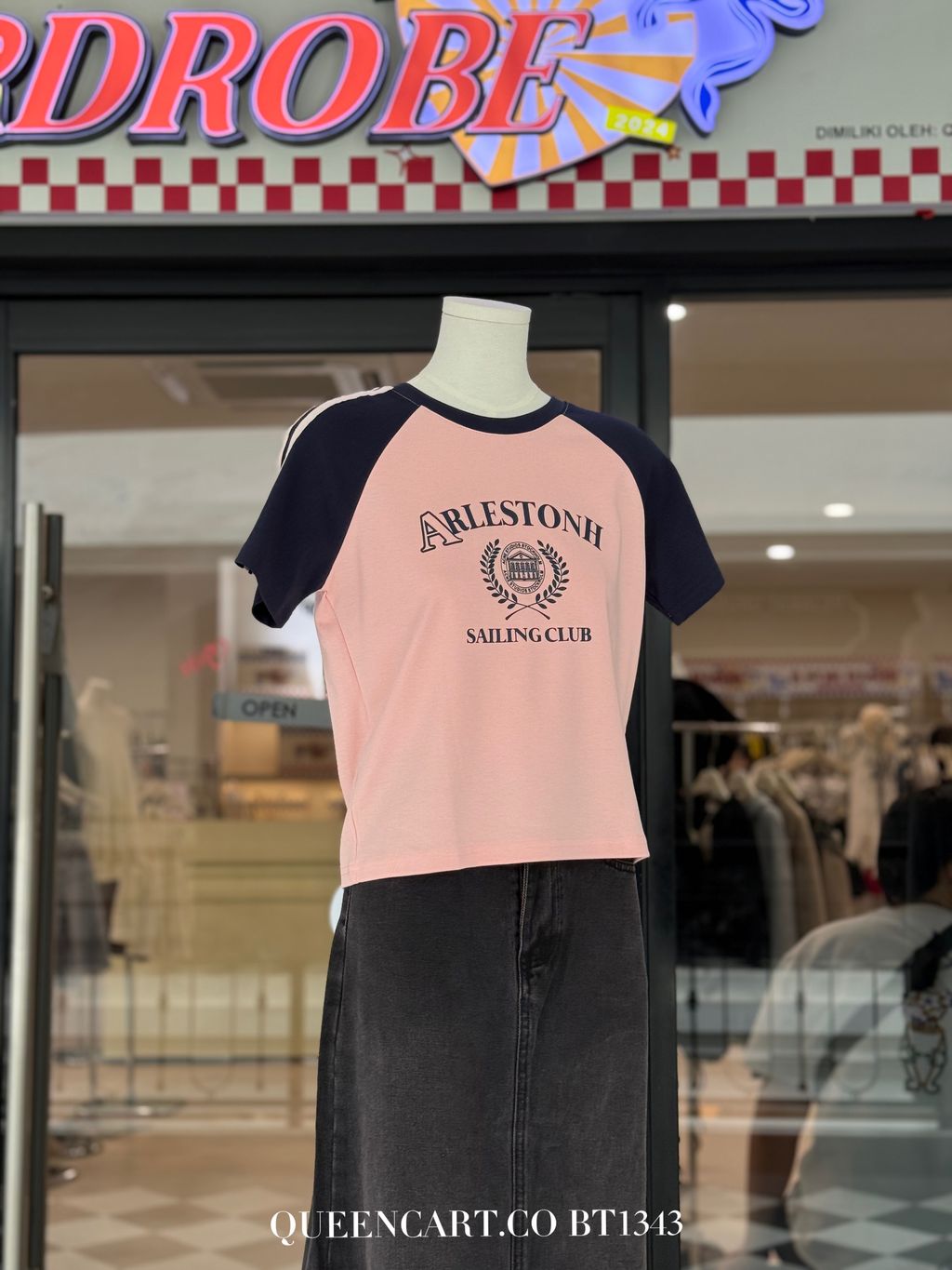 image_98187644-1F6D-475B-AE7B-37F05FA94AB2_1774776244