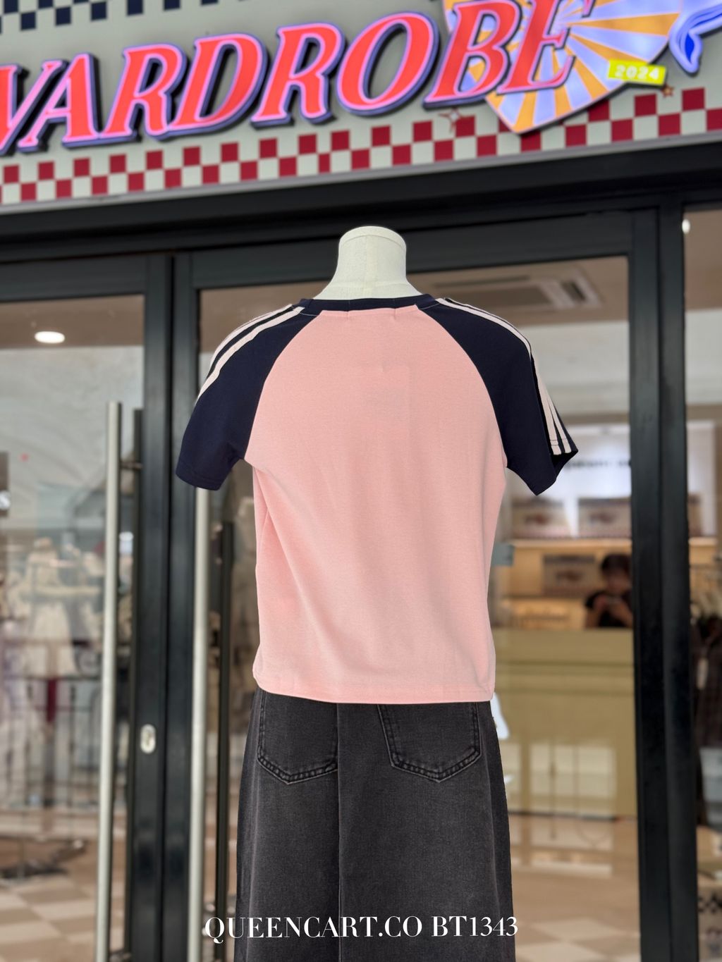 image_476766EC-5CC2-40E8-8C2D-2794698EED41_1774776244