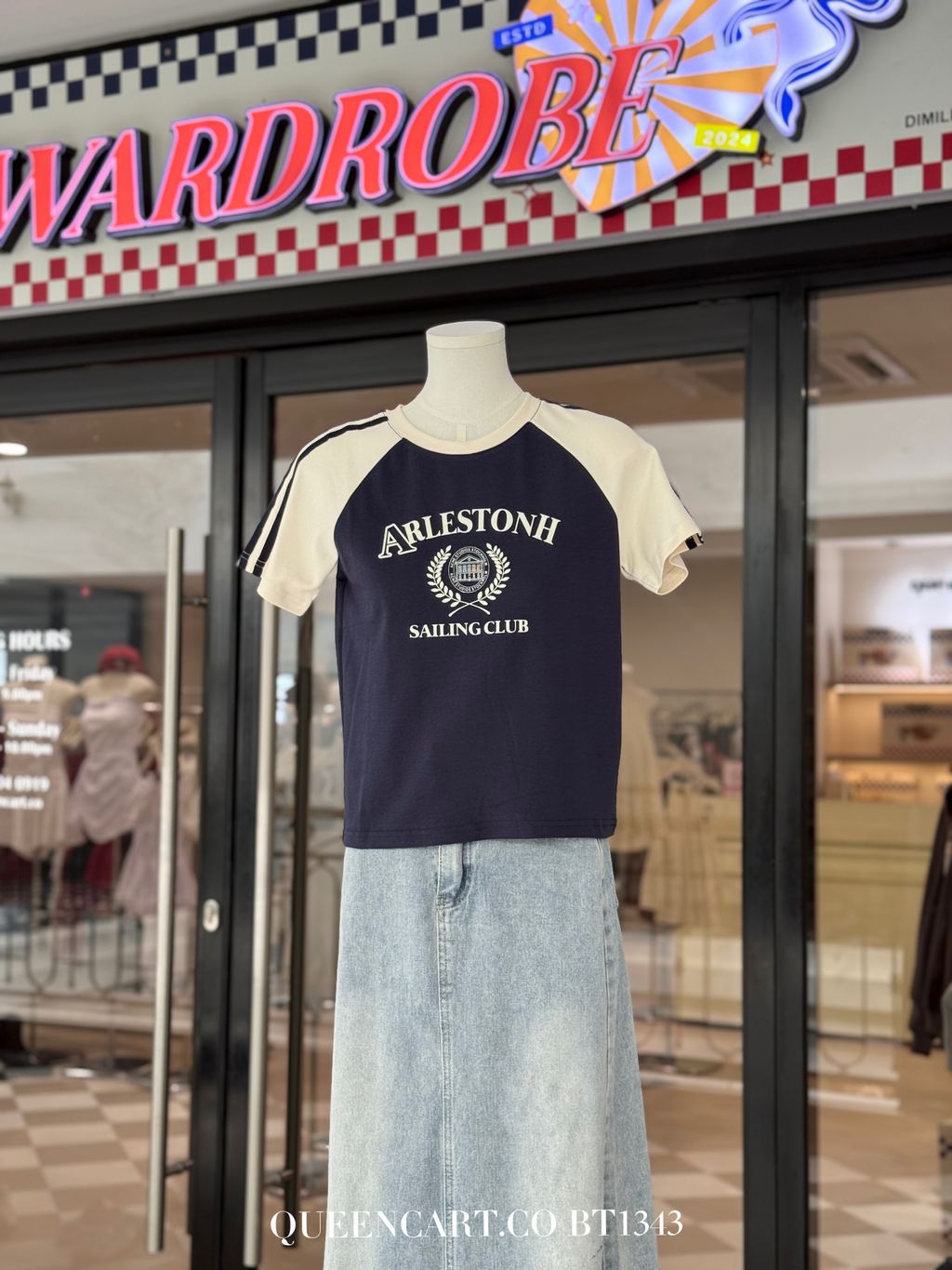 image_083BD815-CACE-4B1B-9BBE-8ABD4000E450_1774776244