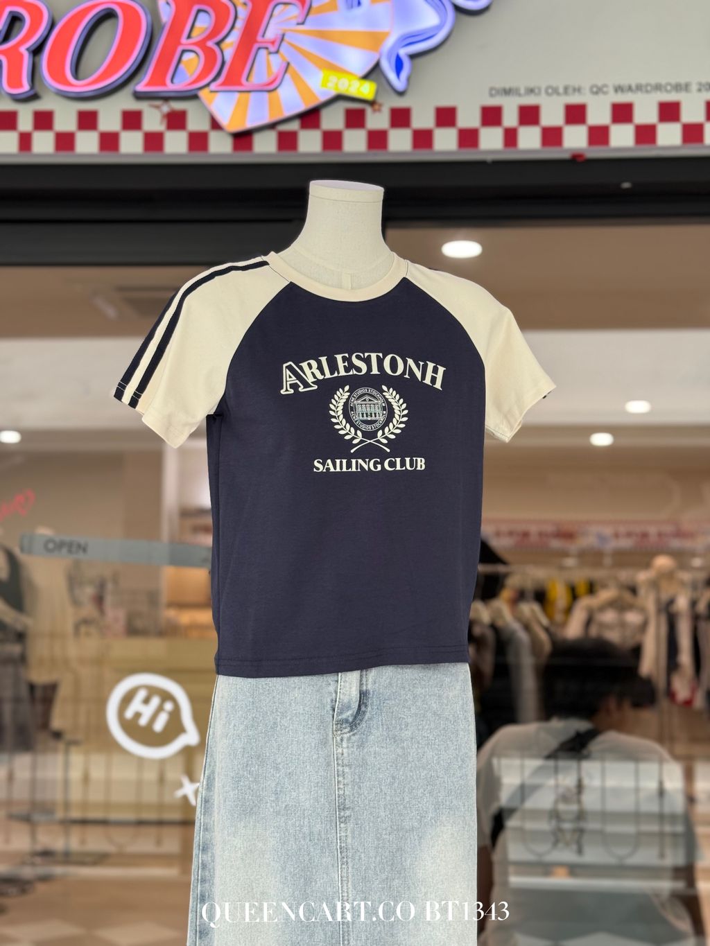 image_5204CB18-2D3A-456E-8681-CA7C5CFF8924_1774776244