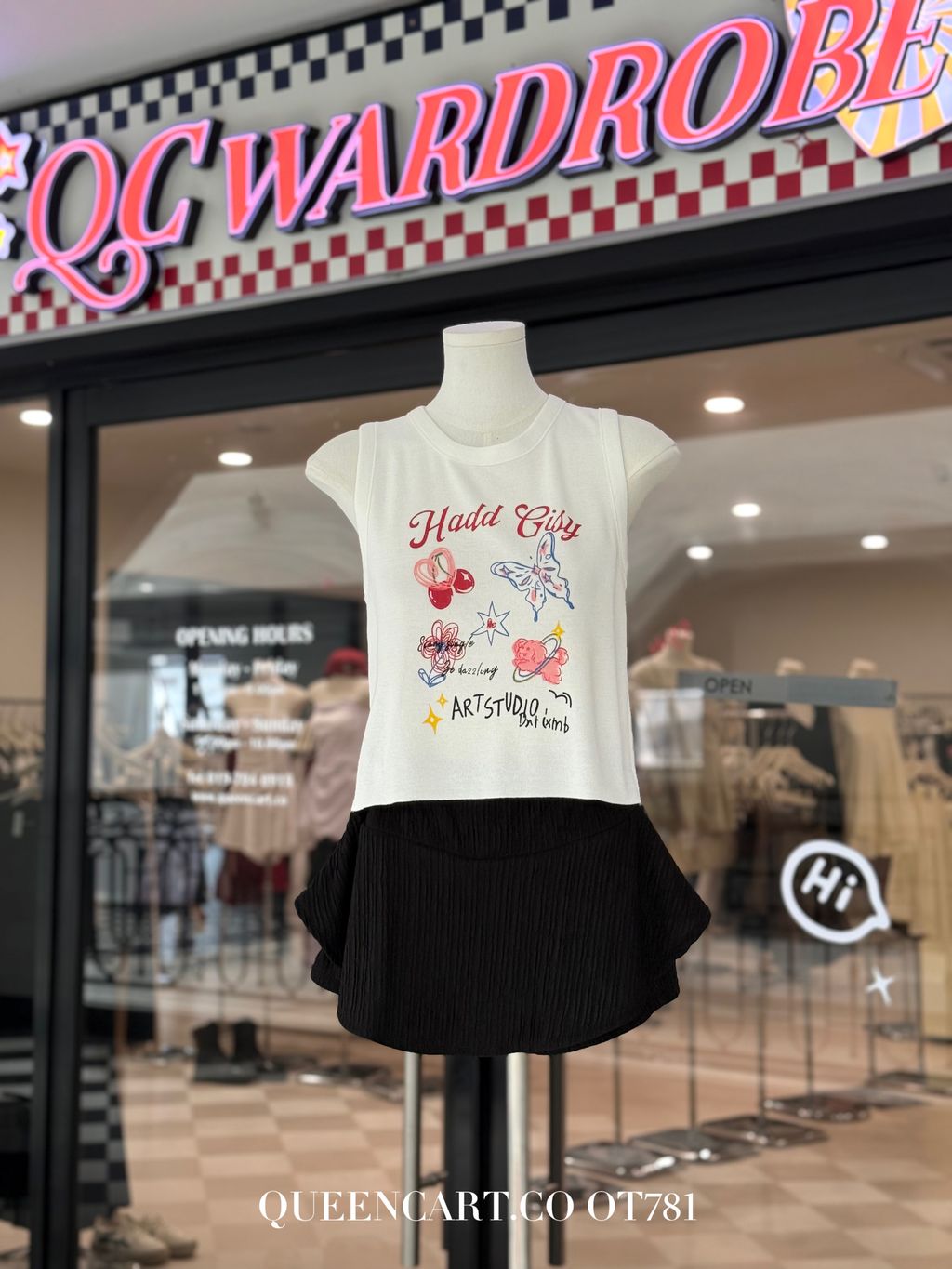 image_EC8B464B-810E-4D7A-A707-79EFBC60F18D_1774781353