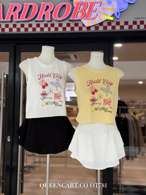 image_7517DD03-5675-4CEC-9D8D-E2B8D7D28B0F_1774781353