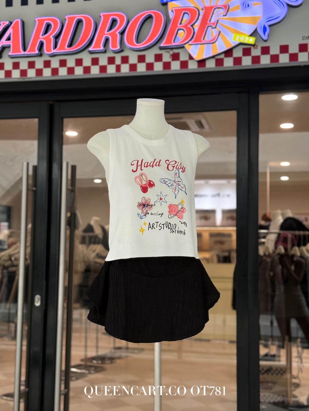 image_F2CF4839-BF5D-4BCD-976A-4C3276035E94_1774781353