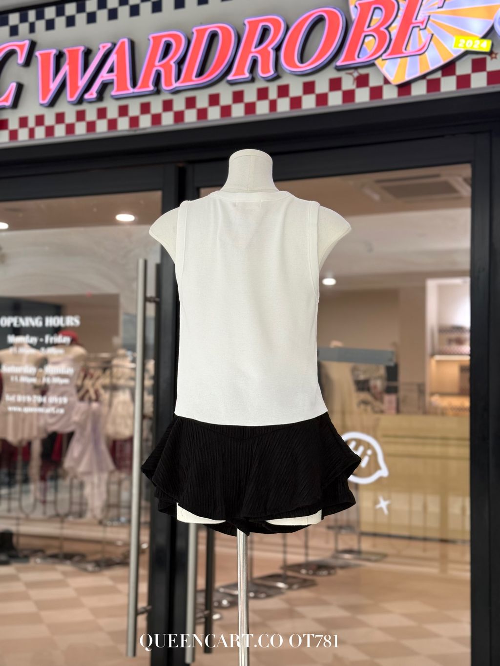 image_B5CD6B0F-DBB8-4984-8FC0-9D27E2451A8C_1774781353