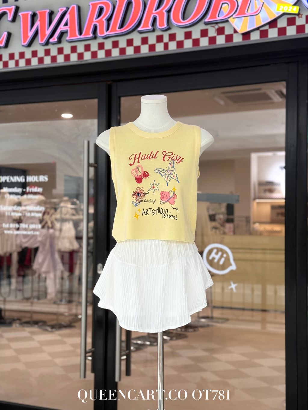 image_BA50922A-976F-4E28-87A0-29A48728B7D1_1774781353