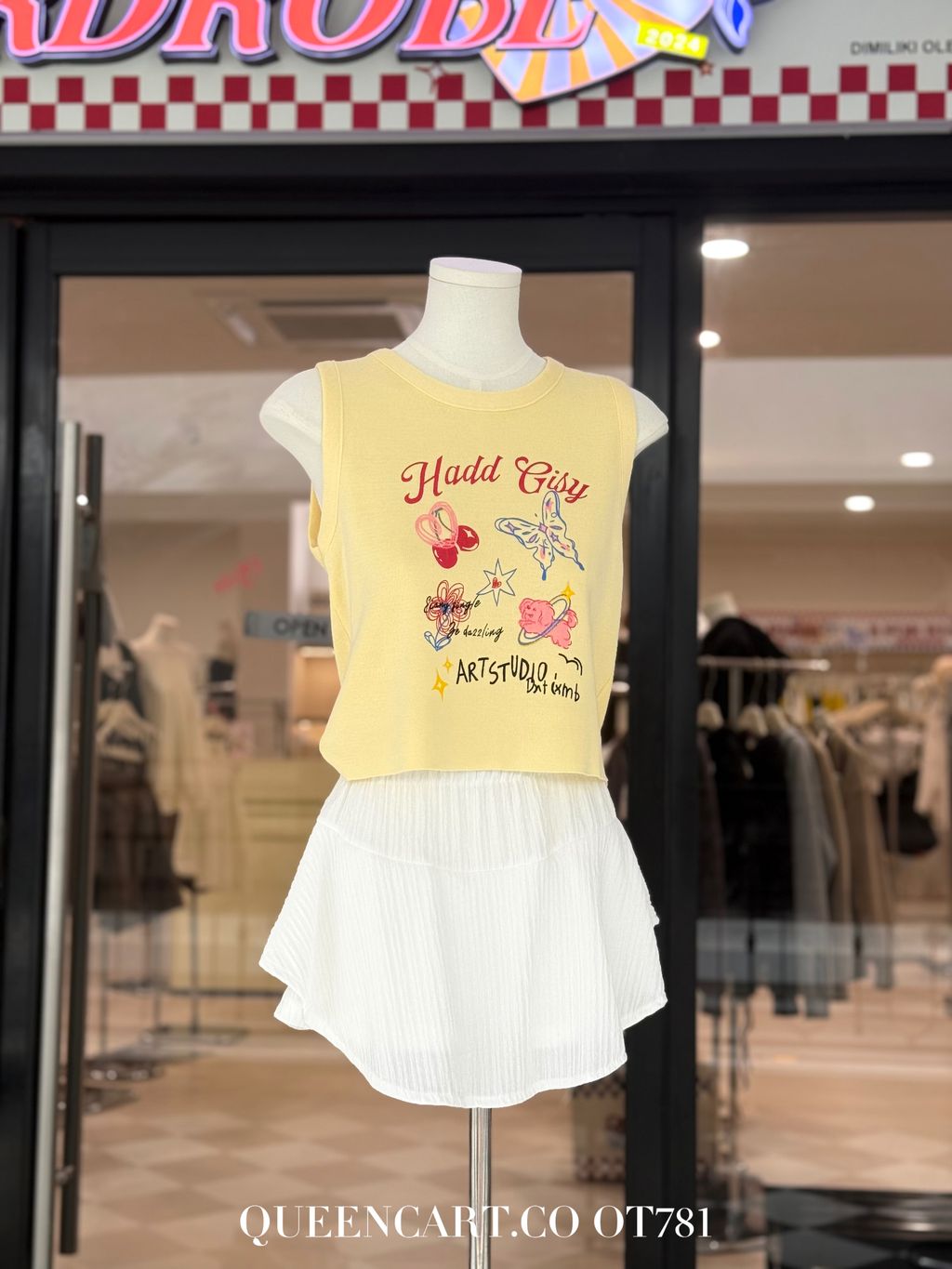 image_D5E7E44D-F497-4D3B-BB29-9A5EB33FE45E_1774781354