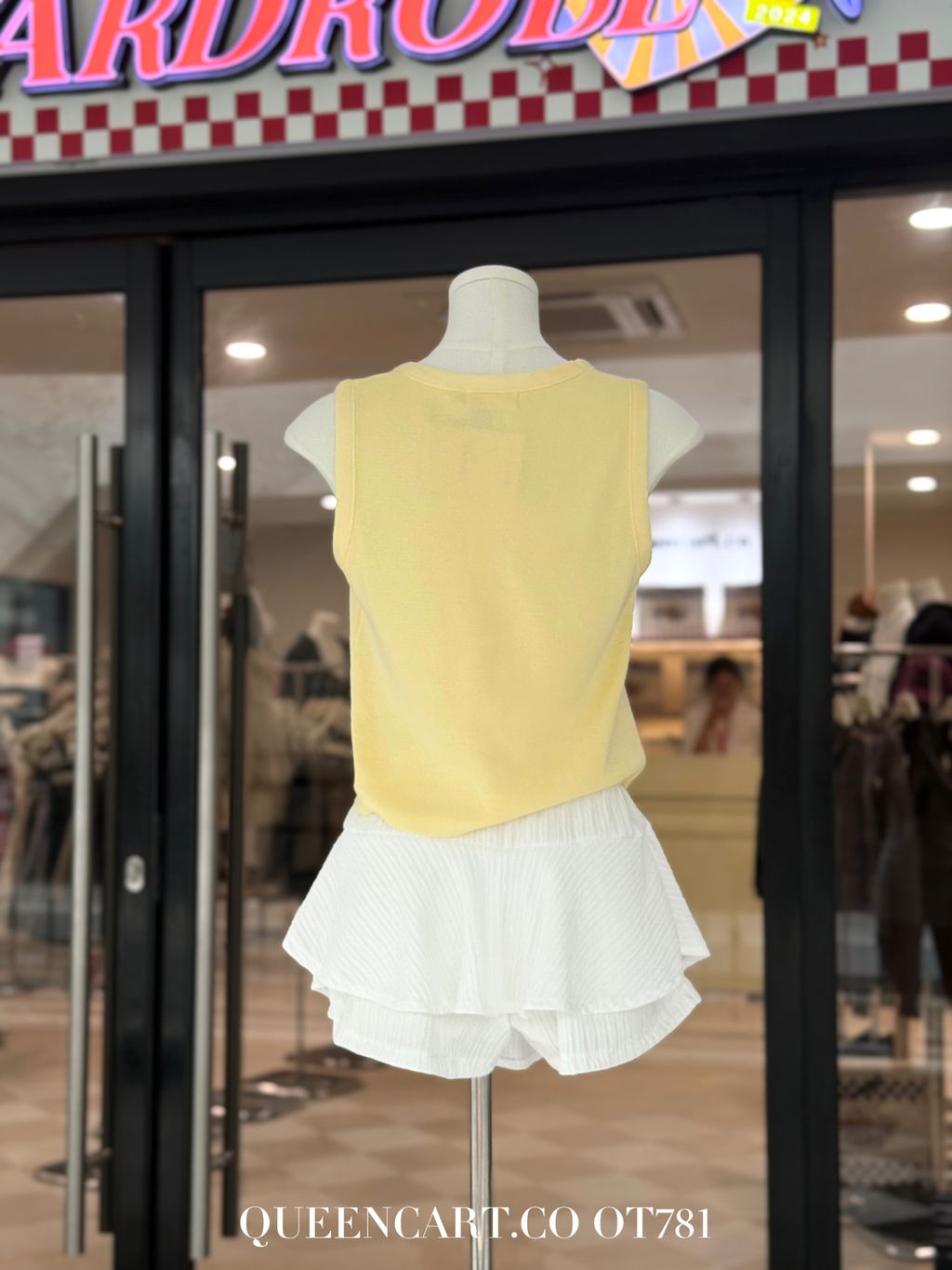 image_5D2D0A7A-C9C4-4B3D-AB3E-444D13EF0093_1774781354