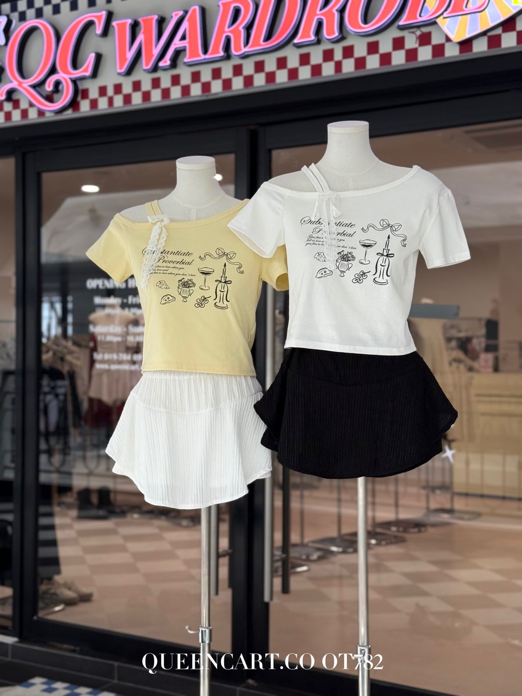 image_97190BB9-317B-48A2-9F00-CBB2C234F2C9_1774781402