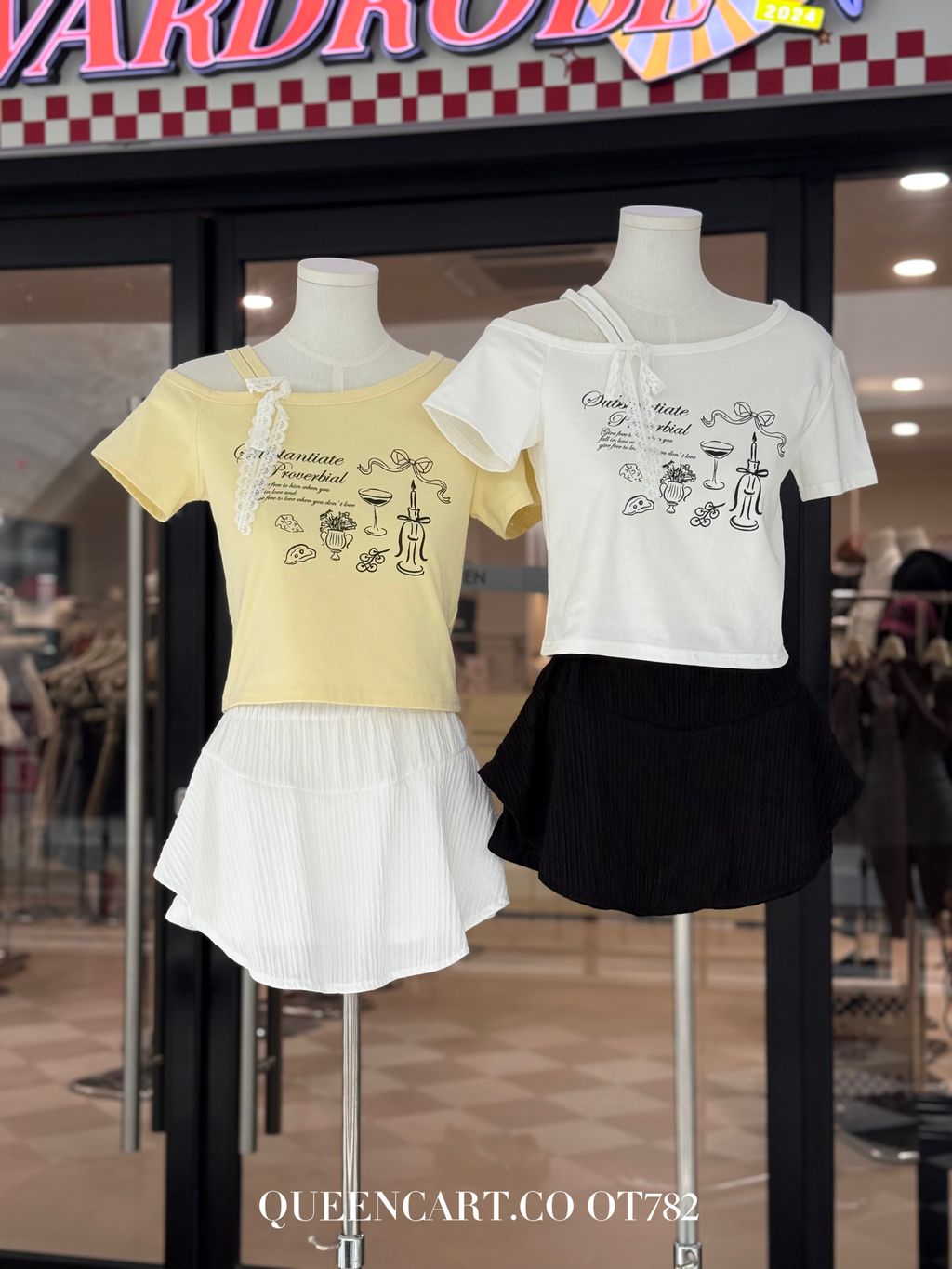 image_3A7EFE67-F187-4945-94B1-7F88BA91C21A_1774781402