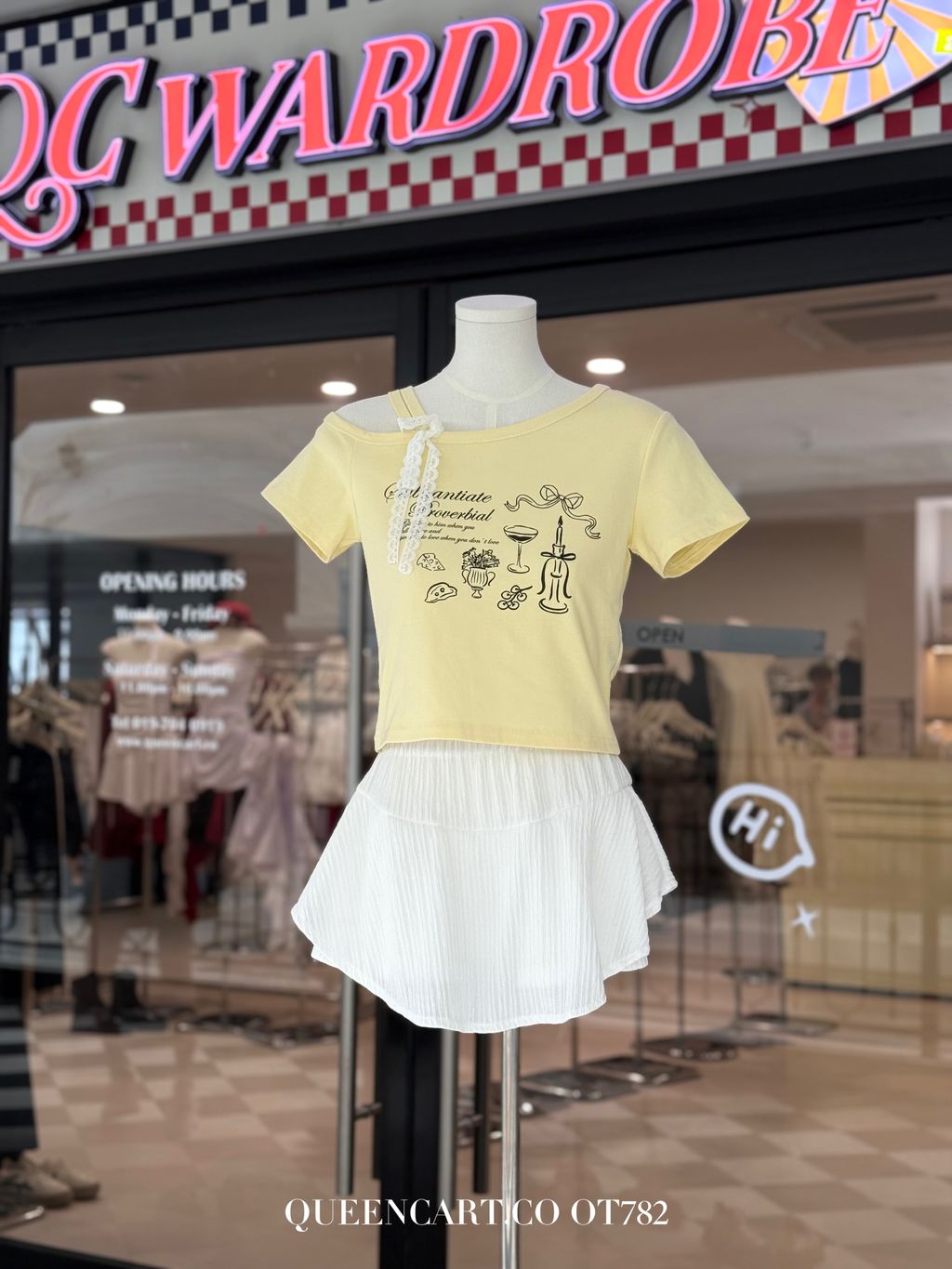 image_0C1FEF9F-01E0-454F-B2B5-CE1433D785C4_1774781402