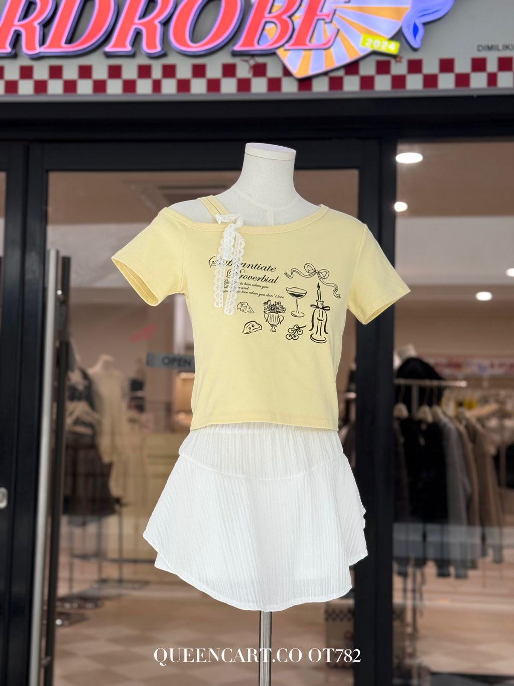 image_ADE6DB59-749C-4B75-BA91-8BF6E4765049_1774781402