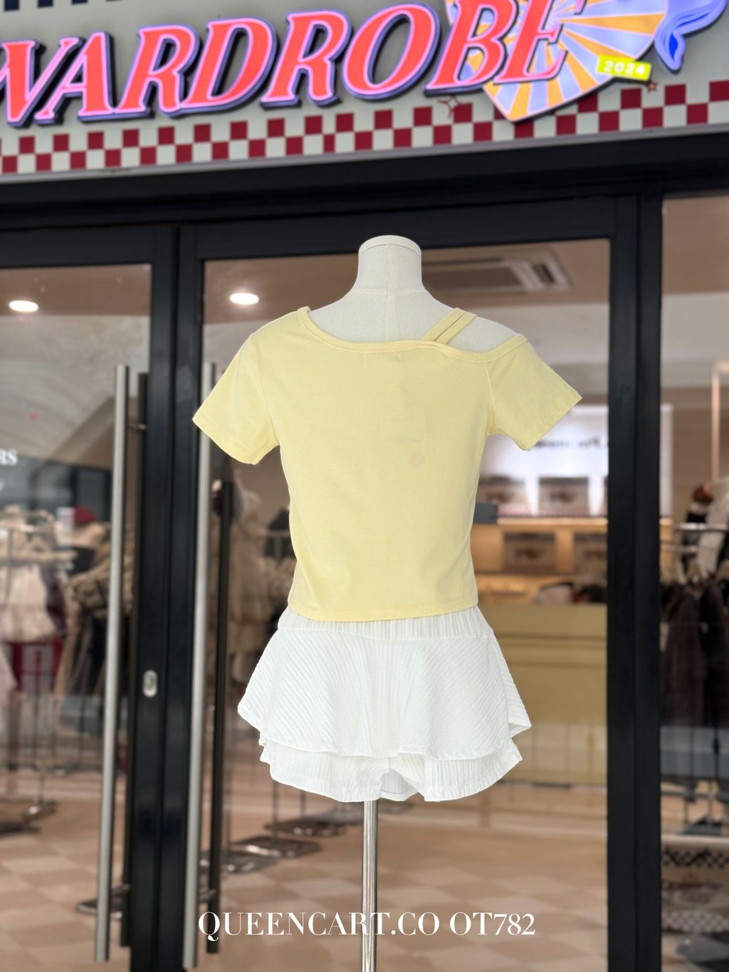 image_86830083-8EF7-45CC-9D33-619192998F70_1774781402