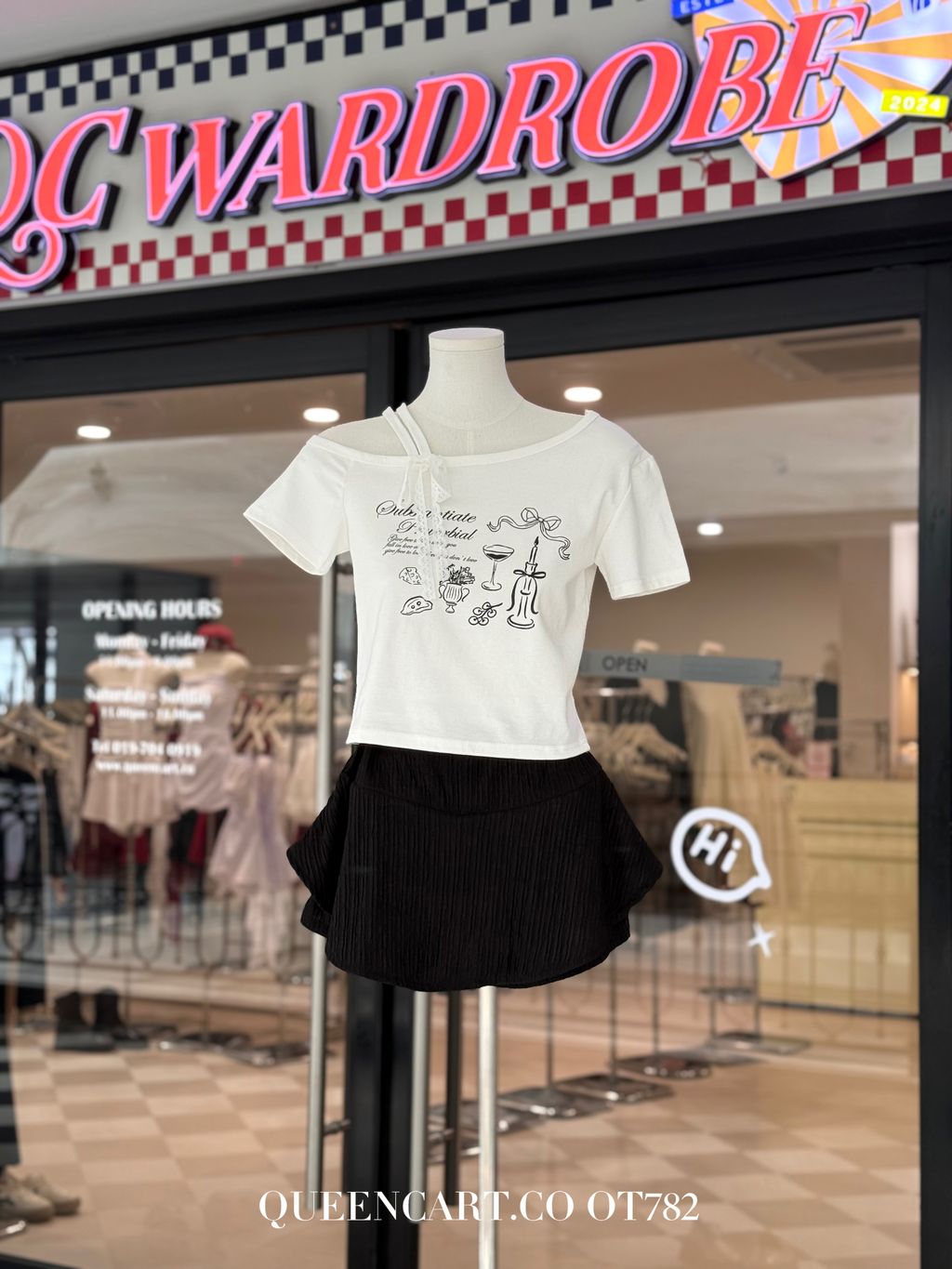 image_BCA5B09B-852E-4A55-81EF-14AB3A0BF30E_1774781402