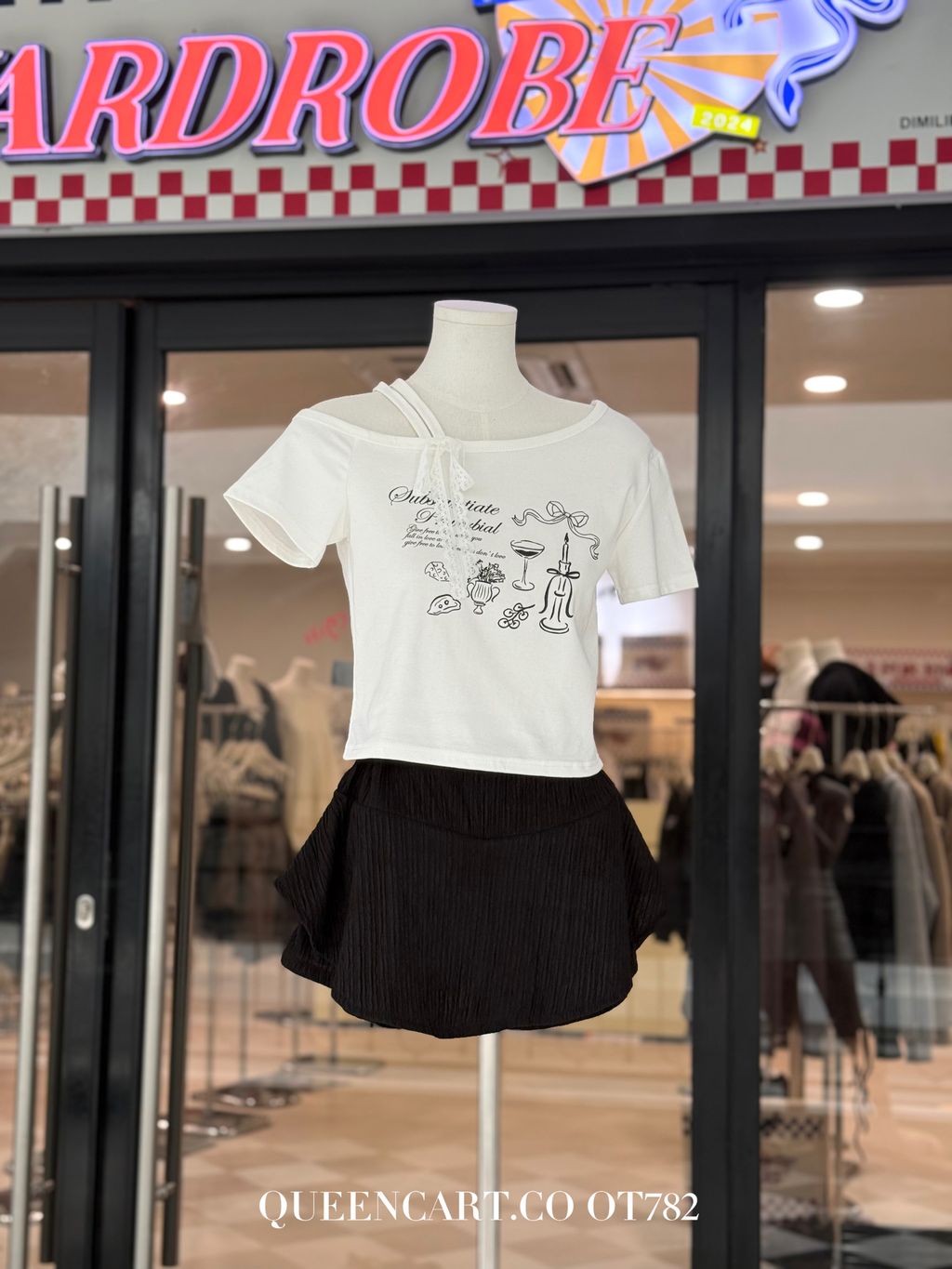 image_0DE61BA3-FD6F-4C2E-B2DE-FC89DA6CE12F_1774781402